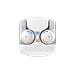 OWS907 (Grey) Cuffie True Wireless Stereo (TWS) clip auricolare Musica e Chiamate Bluetooth Grigio - Foto miniatura 1