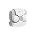 OWS907 (Grey) Cuffie True Wireless Stereo (TWS) clip auricolare Musica e Chiamate Bluetooth Grigio - Foto miniatura 5