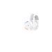 OWS907 (Grey) Cuffie True Wireless Stereo (TWS) clip auricolare Musica e Chiamate Bluetooth Grigio - Foto miniatura 6
