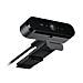 BRIO 4K webcam 13 MP 4096 x 2160 Pixel USB Grafite - Foto miniatura 3
