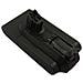 Batteria Per Aspirapolvere Cordless Dyson V11 / V15 Li-ion 25.2v 3950mah 99.5wh - Foto miniatura 2