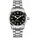 Orologio Khaki Field Murph - H70405130 - Foto miniatura 1