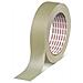 Tesa Nopi Kreppband 4349 50 Mm X 50 M (beige Chiaro) - Foto miniatura 1