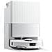 Robot Aspirapolvere Qrevo Edge 5V1 Capacità 0.325 L Potenza 55 W Colore Bianco - Foto miniatura 3