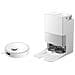 Robot Aspirapolvere Qrevo Edge 5V1 Capacità 0.325 L Potenza 55 W Colore Bianco - Foto miniatura 4