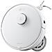 Robot Aspirapolvere Qrevo Edge 5V1 Capacità 0.325 L Potenza 55 W Colore Bianco - Foto miniatura 11