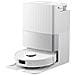 Robot Aspirapolvere Qrevo Edge 5V1 Capacità 0.325 L Potenza 55 W Colore Bianco - Foto miniatura 14