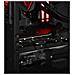 5901443421498 PC Intel Core Ultra 7 265KF 32 GB DDR5-SDRAM 2 TB SSD NVIDIA GeForce RTX 5070 Midi Tower Nero - Foto miniatura 3