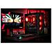 5901443421498 PC Intel Core Ultra 7 265KF 32 GB DDR5-SDRAM 2 TB SSD NVIDIA GeForce RTX 5070 Midi Tower Nero - Foto miniatura 4