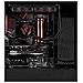 5901443421498 PC Intel Core Ultra 7 265KF 32 GB DDR5-SDRAM 2 TB SSD NVIDIA GeForce RTX 5070 Midi Tower Nero - Foto miniatura 6