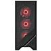 5901443421498 PC Intel Core Ultra 7 265KF 32 GB DDR5-SDRAM 2 TB SSD NVIDIA GeForce RTX 5070 Midi Tower Nero - Foto miniatura 7