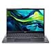 Notebook Aspire 15 A15-51M-96K9 Intel Core i9-13900H Monitor 15.6" Full HD RAM 32GB SSD 1TB Windows 11 Home - Foto miniatura 1