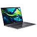 Notebook Aspire 15 A15-51M-96K9 Intel Core i9-13900H Monitor 15.6" Full HD RAM 32GB SSD 1TB Windows 11 Home - Foto miniatura 2