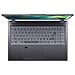 Notebook Aspire 15 A15-51M-96K9 Intel Core i9-13900H Monitor 15.6" Full HD RAM 32GB SSD 1TB Windows 11 Home - Foto miniatura 3