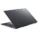 Notebook Aspire 15 A15-51M-96K9 Intel Core i9-13900H Monitor 15.6" Full HD RAM 32GB SSD 1TB Windows 11 Home - Foto miniatura 4
