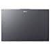 Notebook Aspire 15 A15-51M-96K9 Intel Core i9-13900H Monitor 15.6" Full HD RAM 32GB SSD 1TB Windows 11 Home - Foto miniatura 5