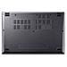 Notebook Aspire 15 A15-51M-96K9 Intel Core i9-13900H Monitor 15.6" Full HD RAM 32GB SSD 1TB Windows 11 Home - Foto miniatura 6