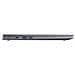 Notebook Aspire 15 A15-51M-96K9 Intel Core i9-13900H Monitor 15.6" Full HD RAM 32GB SSD 1TB Windows 11 Home - Foto miniatura 7