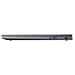 Notebook Aspire 15 A15-51M-96K9 Intel Core i9-13900H Monitor 15.6" Full HD RAM 32GB SSD 1TB Windows 11 Home - Foto miniatura 8