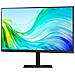 Monitor 27" IPS Flat LS27F612EAUXEN Quad HD Tempo di risposta 5 ms - Foto miniatura 8