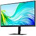 Monitor 27" IPS Flat LS27F612EAUXEN Quad HD Tempo di risposta 5 ms - Foto miniatura 3