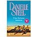 Danielle Steel - Una fortuna inattesa - Foto miniatura 1