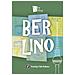 Berlino. Con Carta geografica ripiegata - Foto miniatura 1
