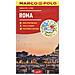 Roma 1:12.000 - Foto miniatura 1