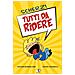 Stefano Bordiglioni - Scherzi tutti da ridere. Ediz. illustrata - Foto miniatura 1