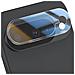 Protezione Per Obiettivo Fotocamera Per Google Pixel 10 Ultra Resistente - Foto miniatura 1