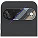 Protezione Per Obiettivo Fotocamera Per Google Pixel 10 Ultra Resistente - Foto miniatura 2