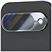 Protezione Per Obiettivo Fotocamera Per Google Pixel 10 Ultra Resistente - Foto miniatura 4