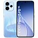 Reno15 FS 5G AI 512GB 8GB Ram Display 6.57" Amoled FHD+ Main Camera 50+8+2MP Dual nanoSim (+eSim) Android 16 Snapdragon 6 Gen1 6500mAh Aurora Blue - Foto miniatura 1