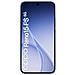 Reno15 FS 5G AI 512GB 8GB Ram Display 6.57" Amoled FHD+ Main Camera 50+8+2MP Dual nanoSim (+eSim) Android 16 Snapdragon 6 Gen1 6500mAh Aurora Blue - Foto miniatura 4