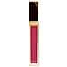 , Gloss Luxe, Lucidalabbra, 17, Amore, 5.5 Ml - Foto miniatura 1