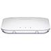 FAP-241K Bianco Supporto Power over Ethernet (PoE) - Foto miniatura 1