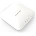 FAP-241K Bianco Supporto Power over Ethernet (PoE) - Foto miniatura 2