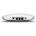 FAP-241K Bianco Supporto Power over Ethernet (PoE) - Foto miniatura 3