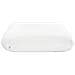 Cuscino da Letto Bianco 50 x 30 x 10,5 cm Schiuma Memory - Foto miniatura 5