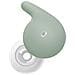 Supporti Air Fitting per LinkBuds Open - Maggiore comfort, vestibilità sicura migliorata, personalizza le tue cuffie, solo per LinkBuds Open - Ash Green - Foto miniatura 1