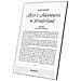 InkPad One lettore e-book Touch screen 32 GB Wi-Fi Nero - Foto miniatura 3