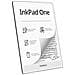 InkPad One lettore e-book Touch screen 32 GB Wi-Fi Nero - Foto miniatura 4