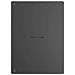 InkPad One lettore e-book Touch screen 32 GB Wi-Fi Nero - Foto miniatura 5