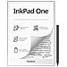 InkPad One lettore e-book Touch screen 32 GB Wi-Fi Nero - Foto miniatura 1