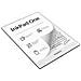 InkPad One lettore e-book Touch screen 32 GB Wi-Fi Nero - Foto miniatura 6