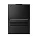ThinkPad E14 Gen 7 (Intel) Intel Core Ultra 7 255H Computer portatile 35,6 cm (14") WUXGA 32 GB DDR5-SDRAM 1 TB SSD Wi-Fi 6E (802.11ax) Windows 11 Pro Tedesco Nero - Foto miniatura 13