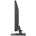 iiyama ProLite X2791HS-B1, 68,6 cm (27"), 1920 x 1080 Pixel, Full HD, LED, Nero - Foto miniatura 2