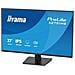 iiyama ProLite X2791HS-B1, 68,6 cm (27"), 1920 x 1080 Pixel, Full HD, LED, Nero - Foto miniatura 5
