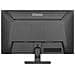iiyama ProLite X2791HS-B1, 68,6 cm (27"), 1920 x 1080 Pixel, Full HD, LED, Nero - Foto miniatura 6