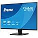 iiyama ProLite X2791HS-B1, 68,6 cm (27"), 1920 x 1080 Pixel, Full HD, LED, Nero - Foto miniatura 7